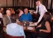 Carvers Steaks & Chops, Centerville