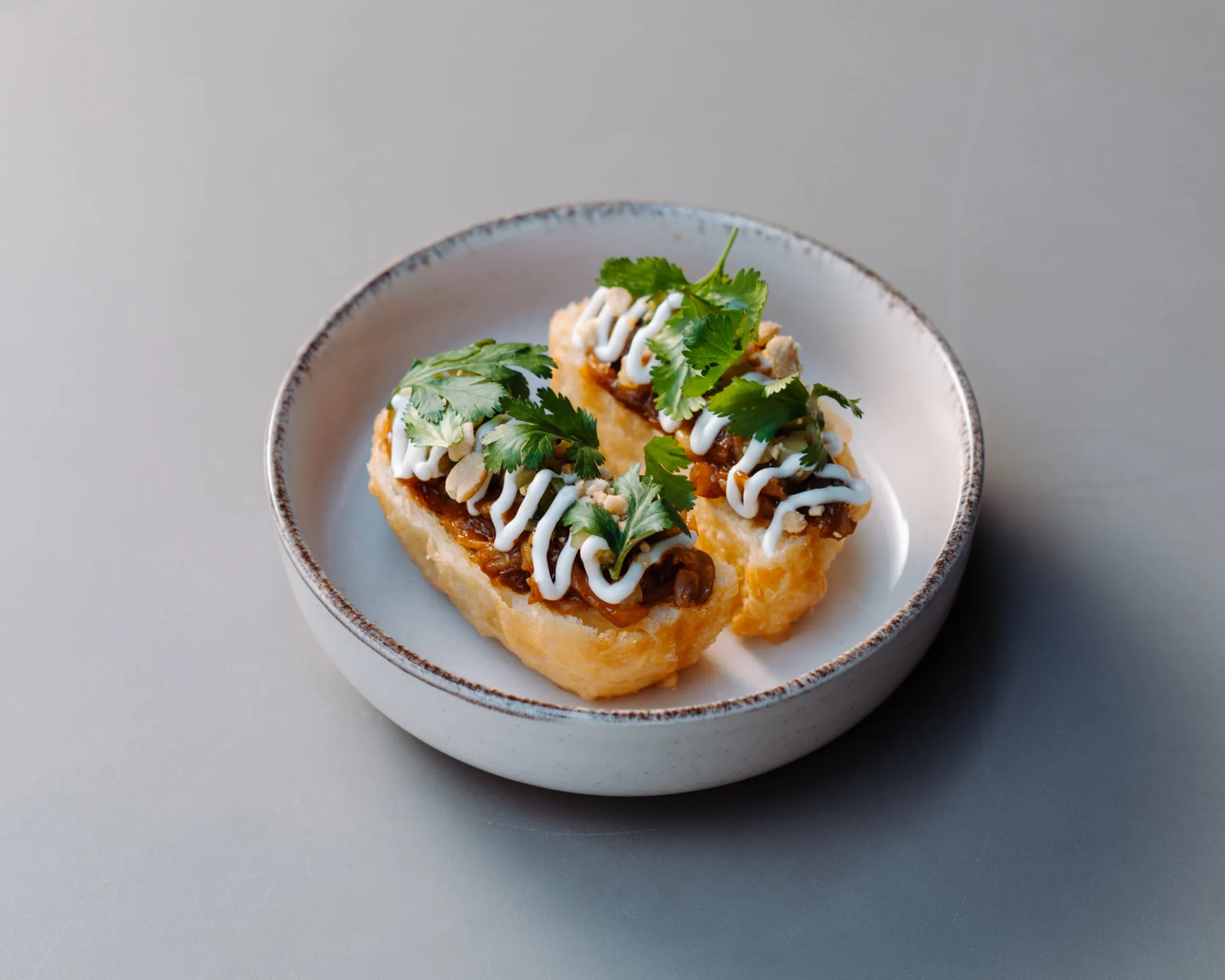 OYSHI — photo 32