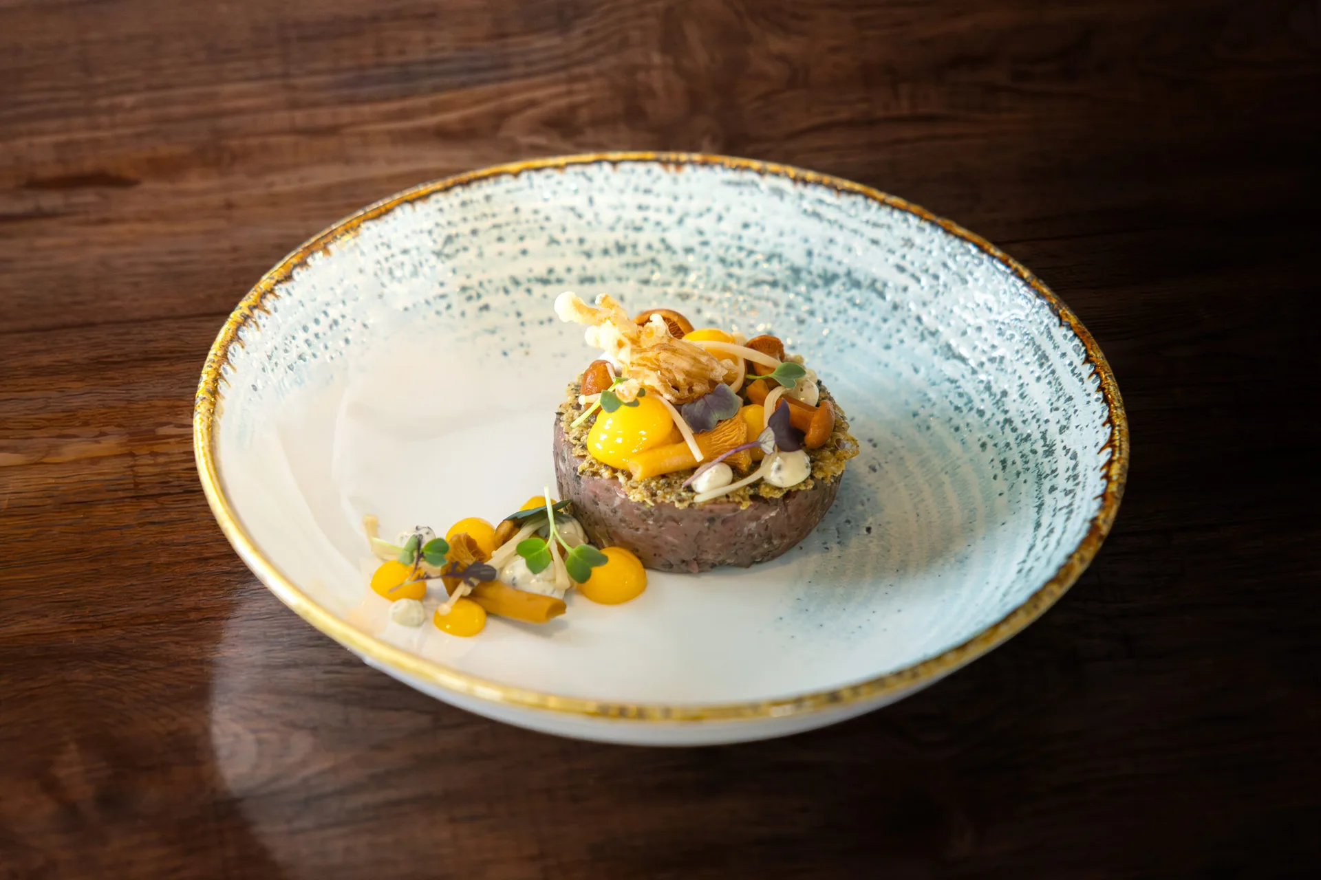 Drak Pension & Restaurant — photo 50