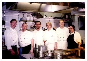 Postschänke — photo 75