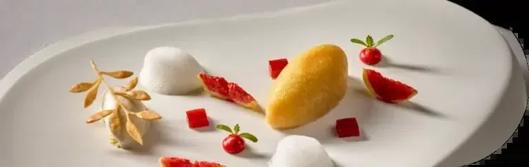 Skina, Marbella