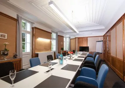 Hofgut Dippelshof — photo 16