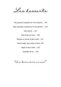 Les Tilleuls — photo 4