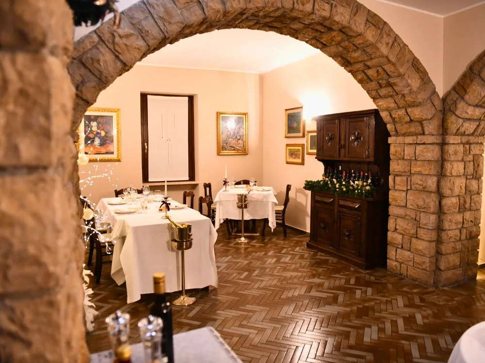 Il Labirinto — photo 22