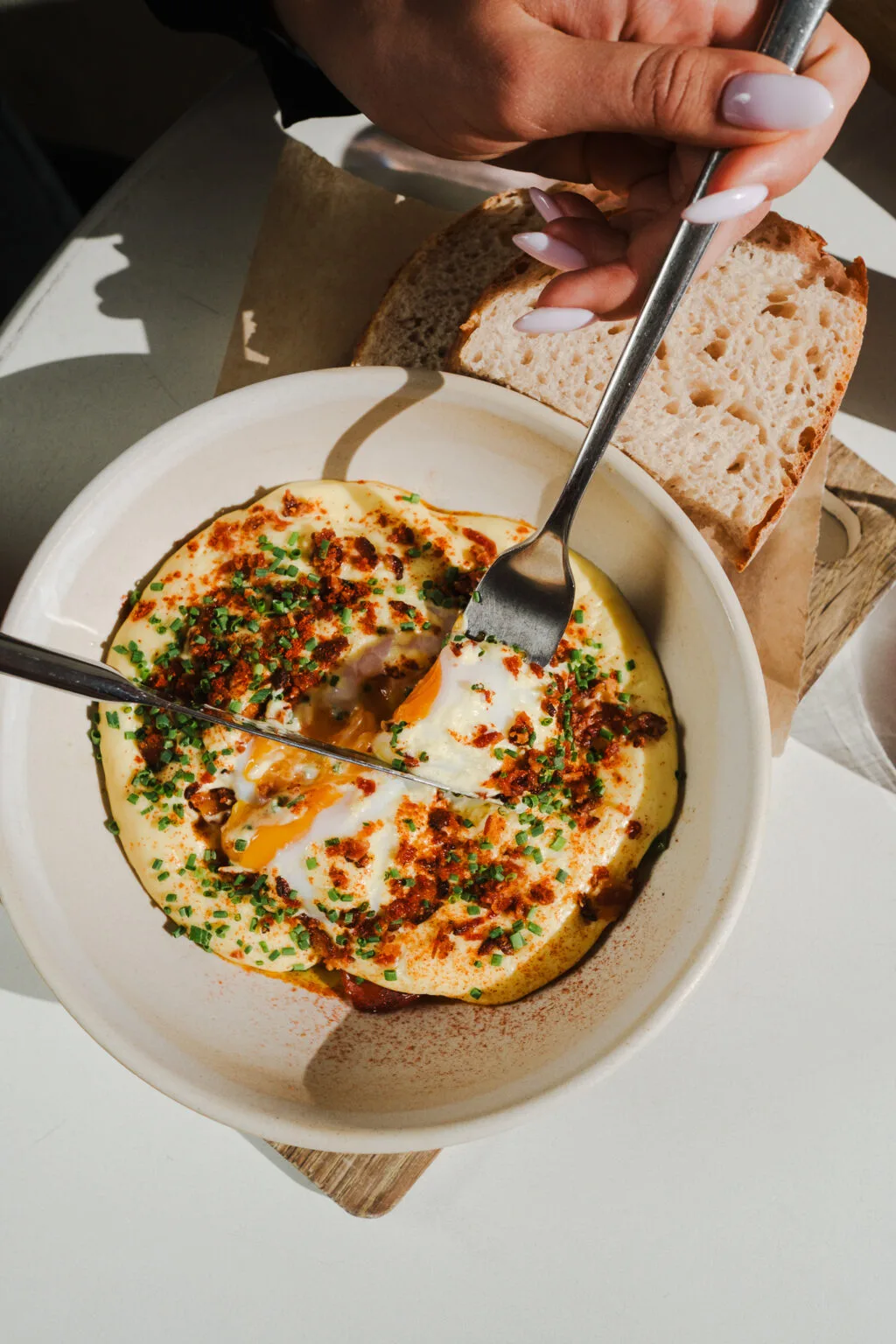 FACH — photo 90