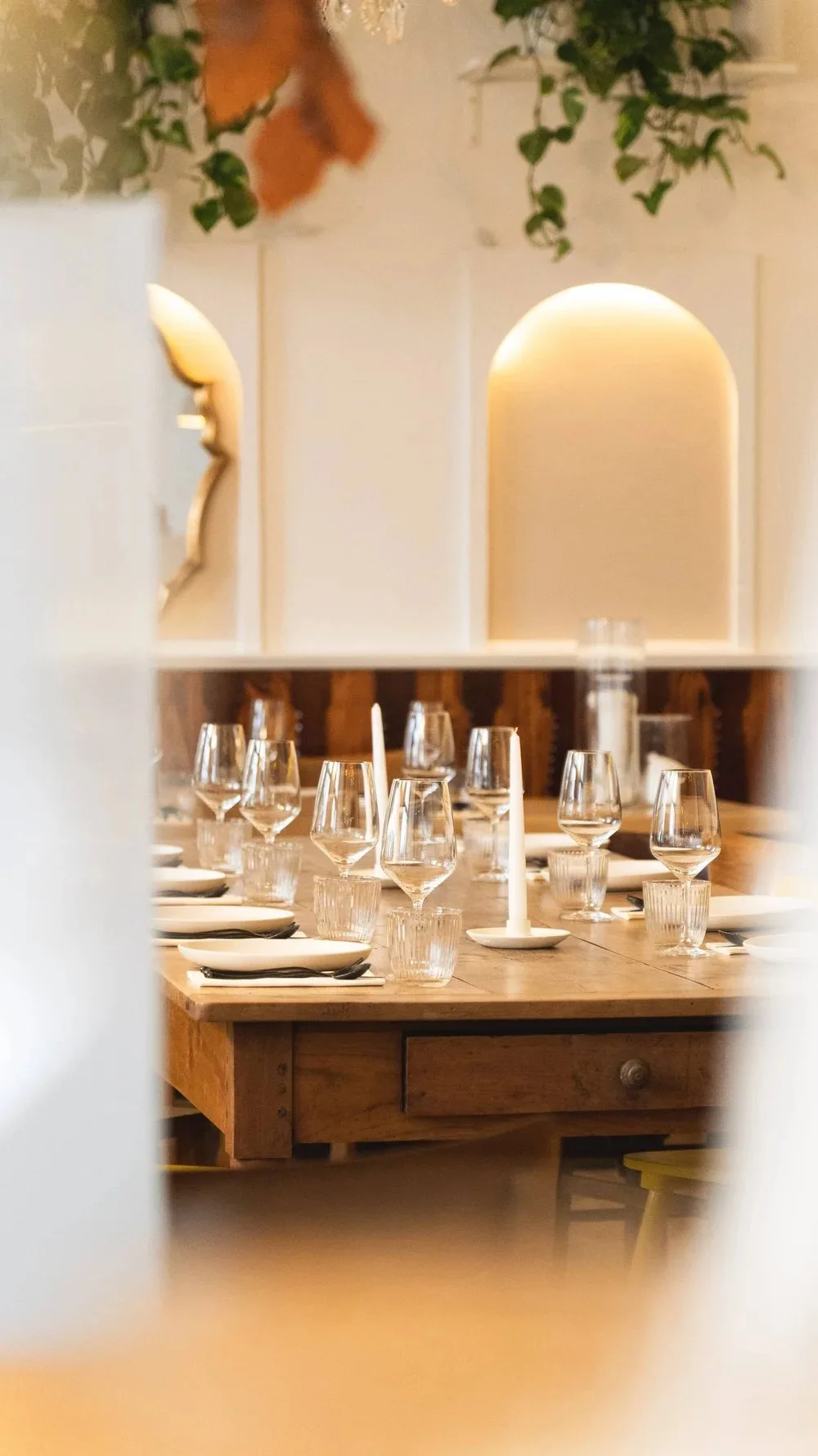 Ross &amp; Reiter Gastro Bar — photo 35