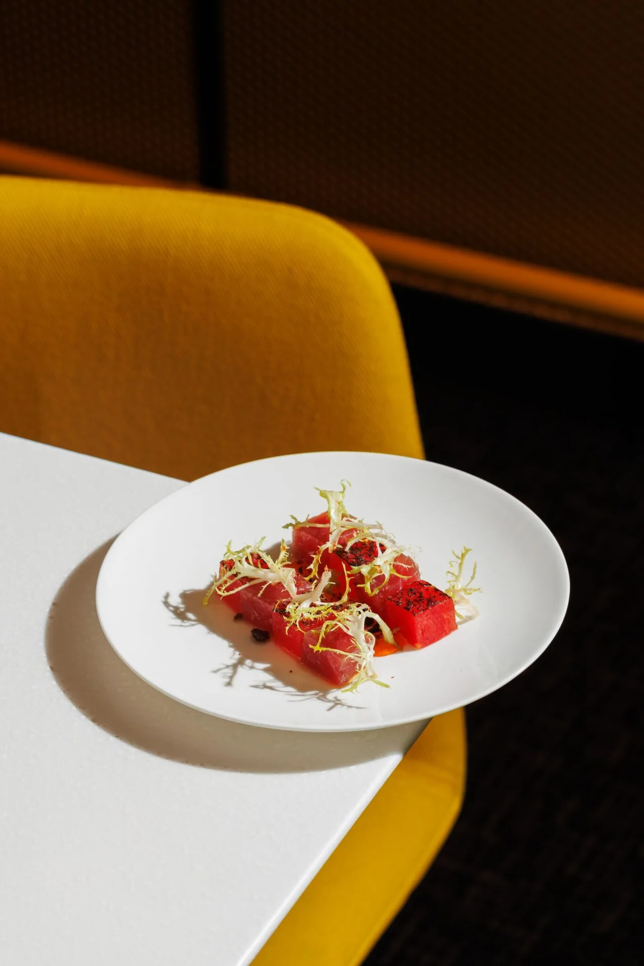 Spagnoletti — photo 33