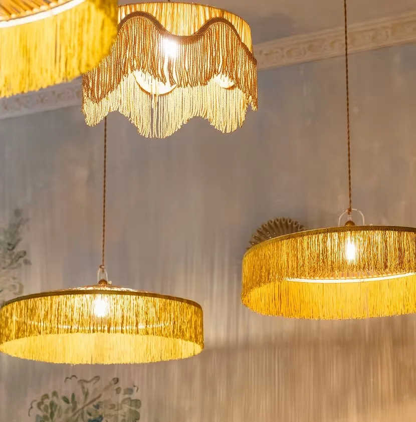 Restaurant Sissi — photo 9