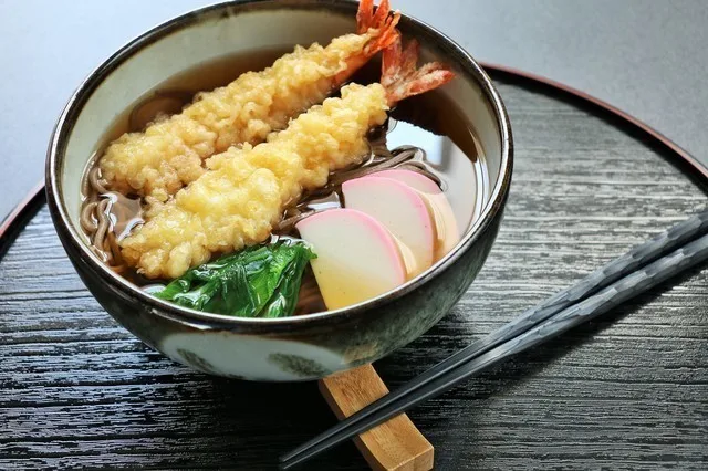 Sushi Sei Autentikus Japán étterem — photo 40