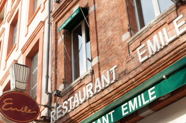 Émile — photo 9