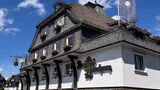 Romantik Berghotel Astenkrone — photo 25