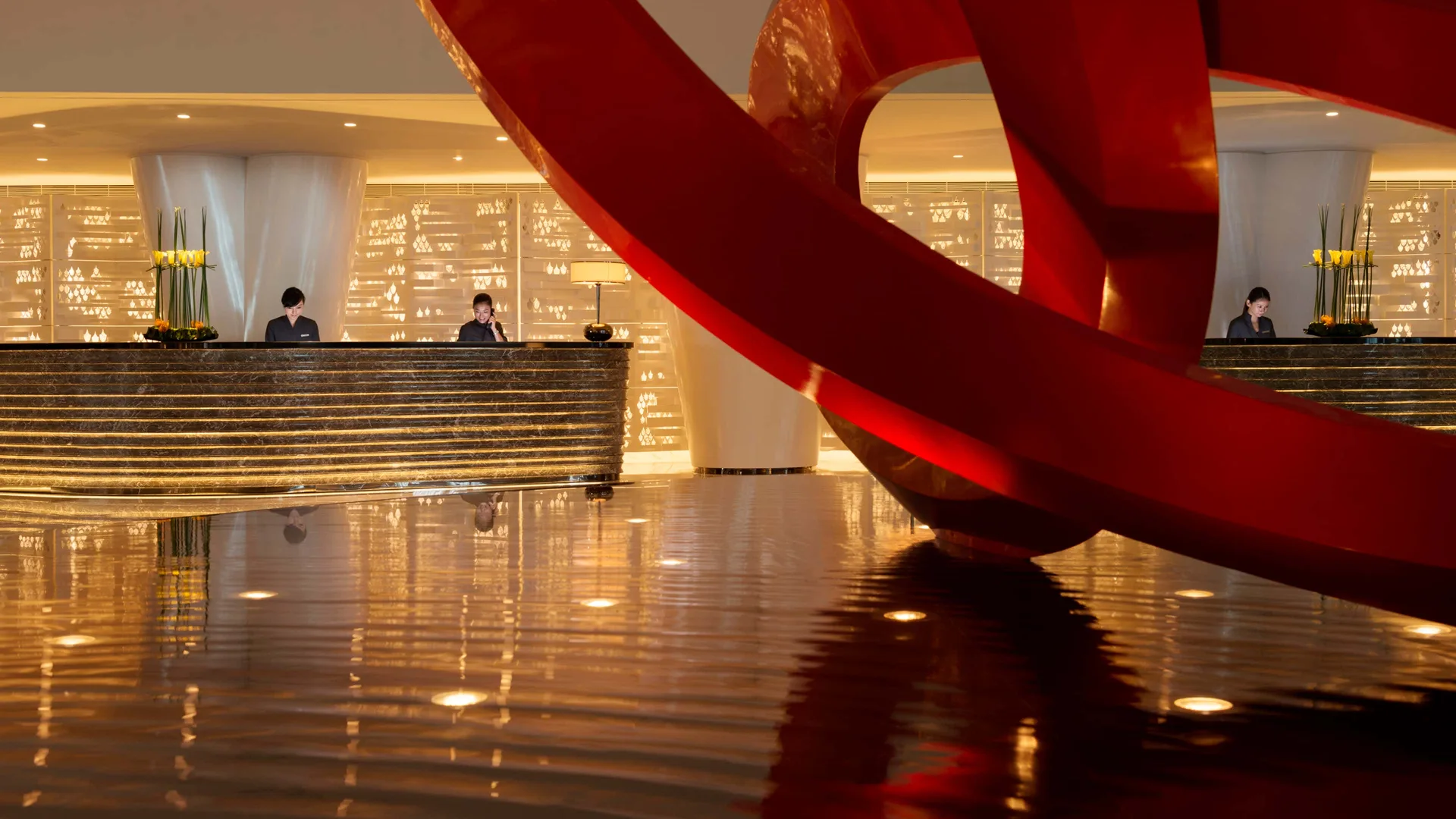 Yu Yue Heen — photo 13