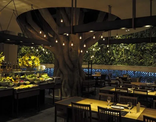Barbacoa Churrascaria São Paulo — photo 11