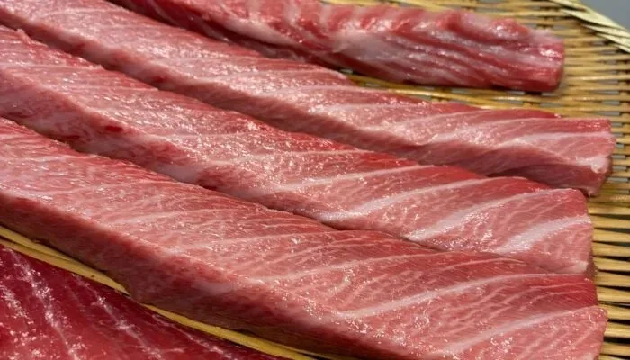Sushi Iwaki — photo 29