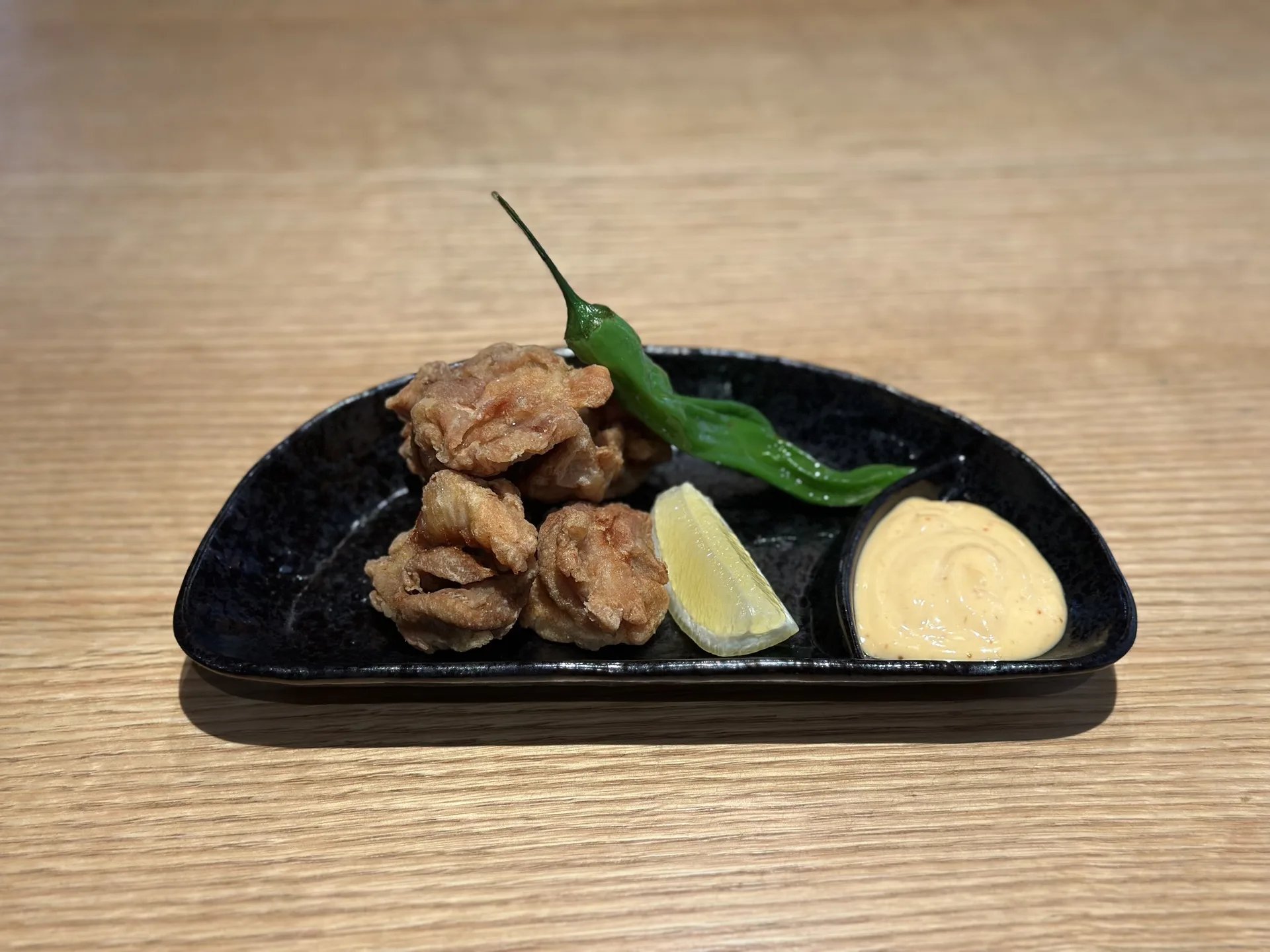 Okane — photo 8