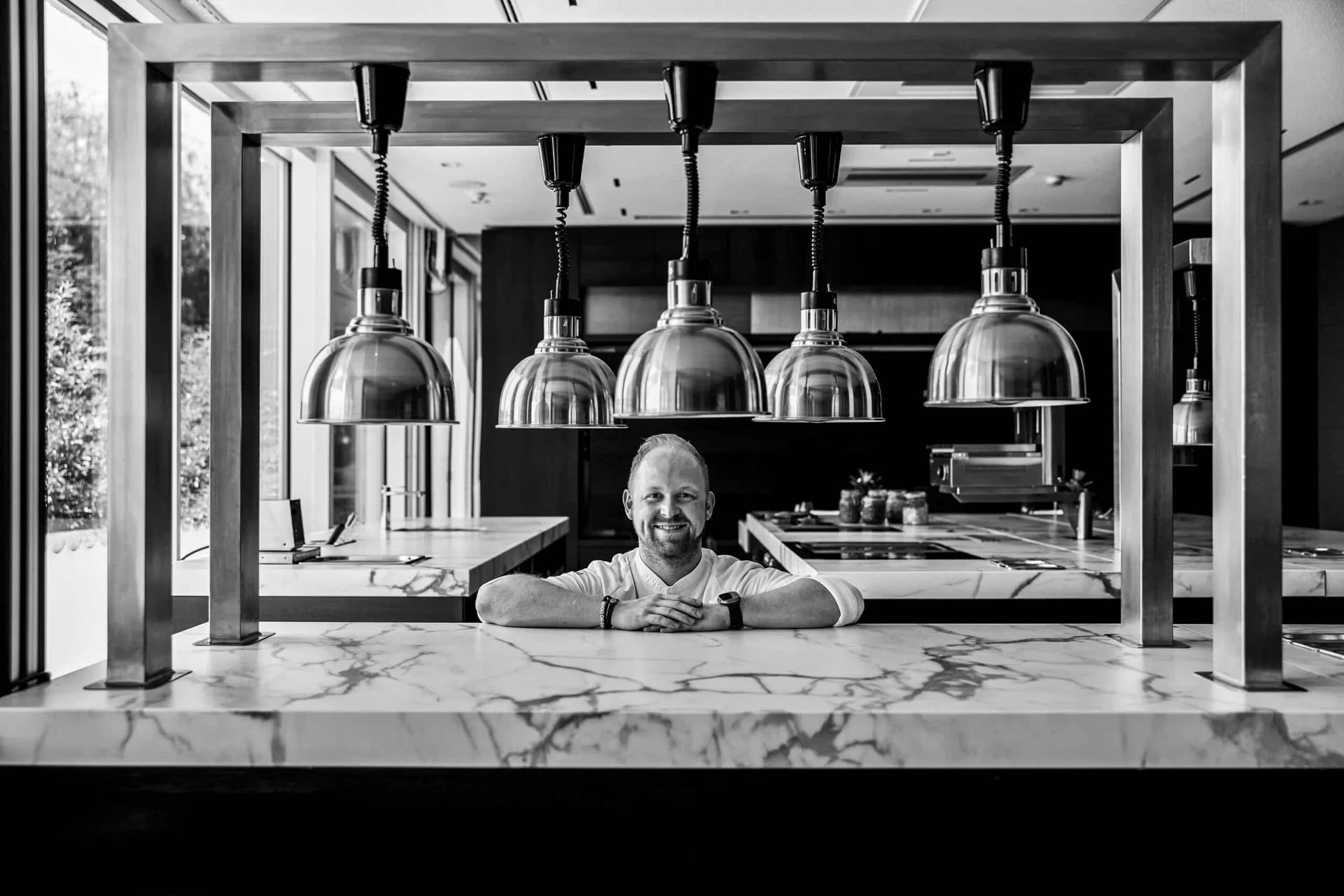 Gotthardt's by Yannick Noack — photo 40