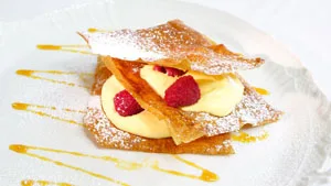 Locanda Stella d'Oro — photo 14