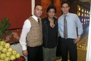 Hacı Abdullah Lokantası — photo 4