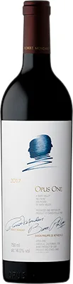 C-Prime Modern Italian Steak & Wine — drink