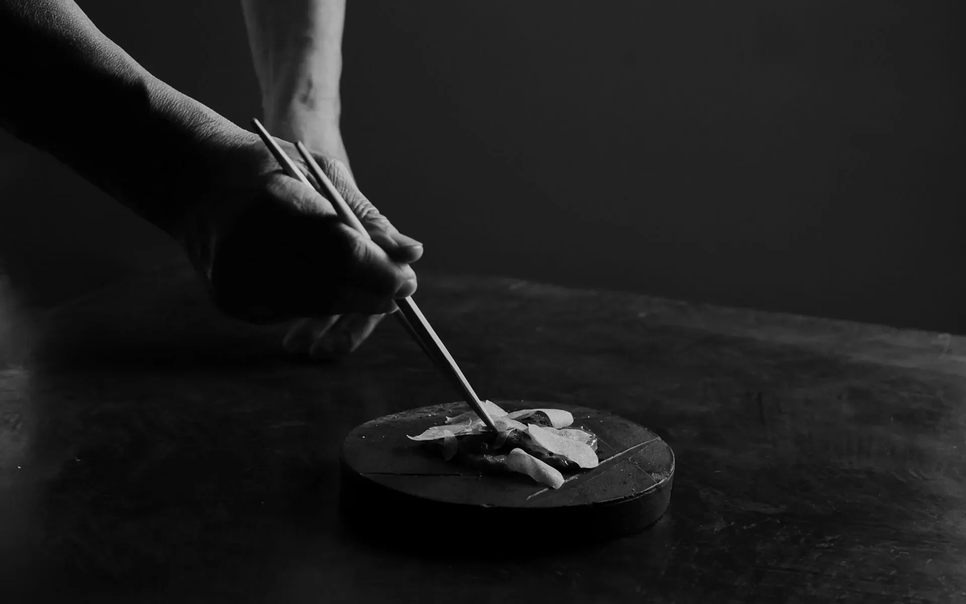 Masa — photo 4