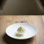 Mondschein — photo 4