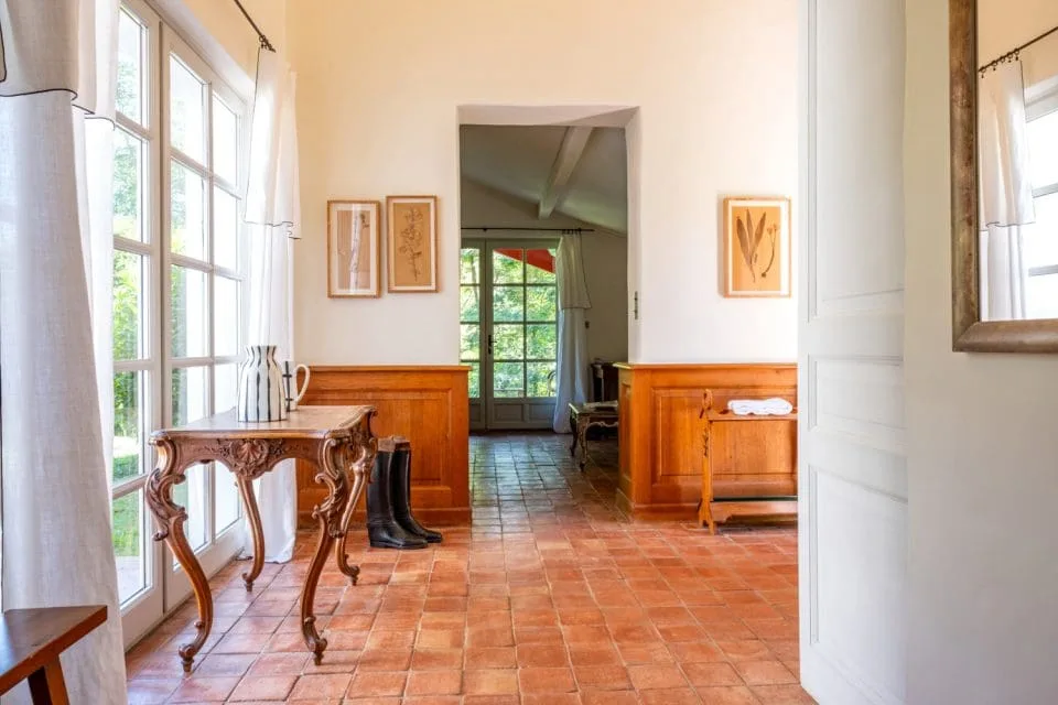 Lore Ttipia - Auberge Ostape — photo 13