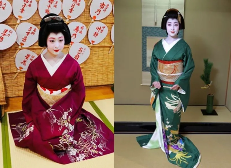 Aoyama Ototo — photo 14