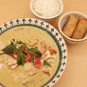 SaRanRom Thai — photo 33