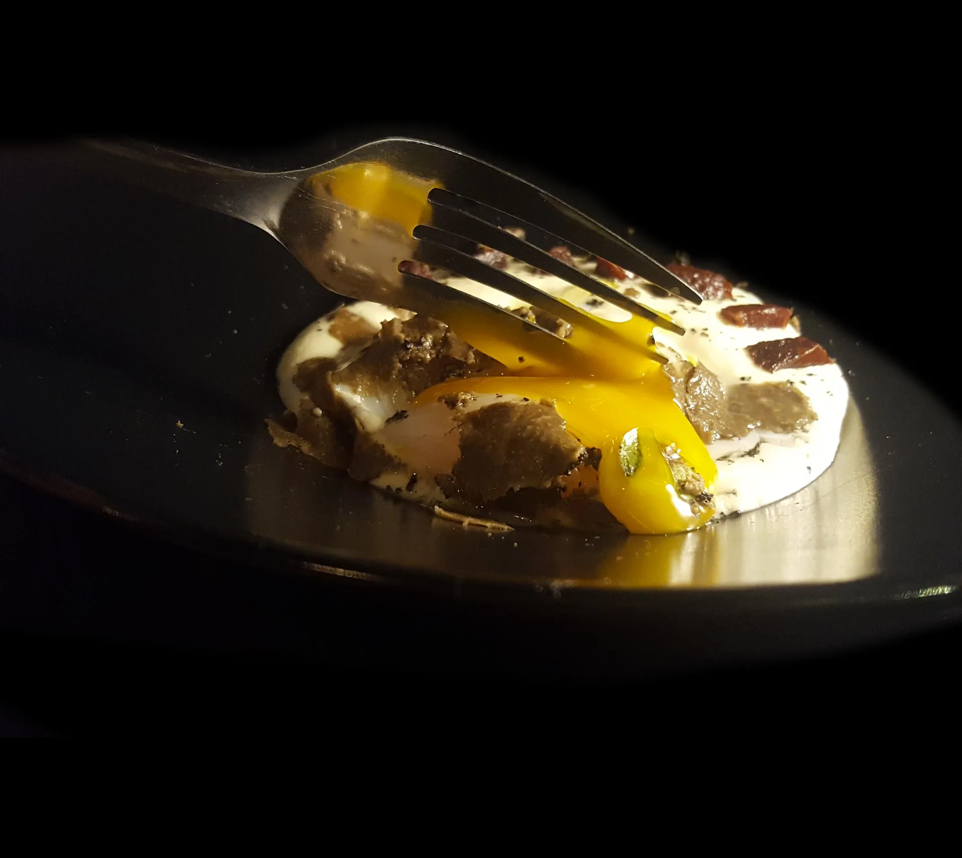 Pane & Olio — photo 28