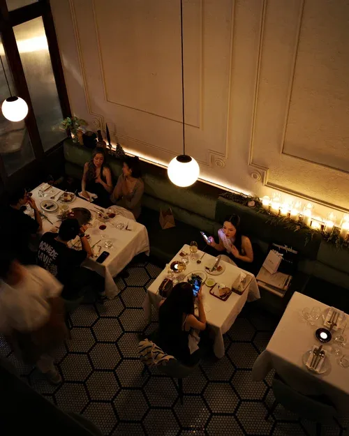 Luma — photo 12