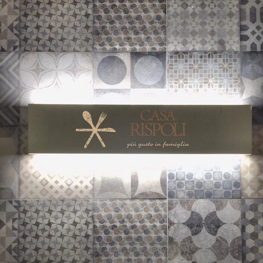 Casa Rispoli — photo 23