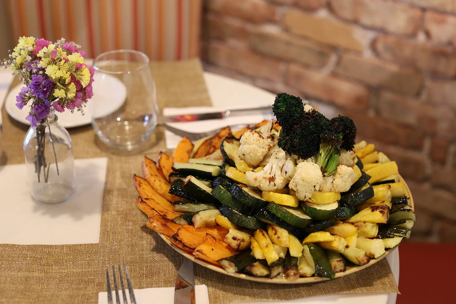 Ciccia Osteria — photo 25