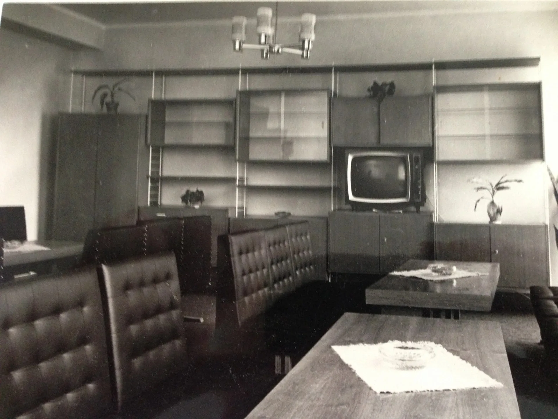 Ardesia restaurant v Hotelu Bartoš — photo 23