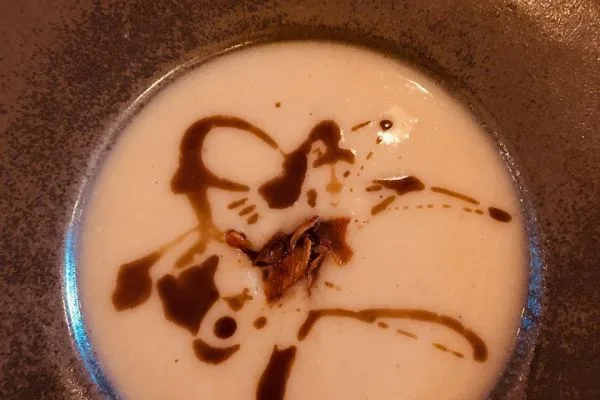Kastel bistro & bar — photo 12