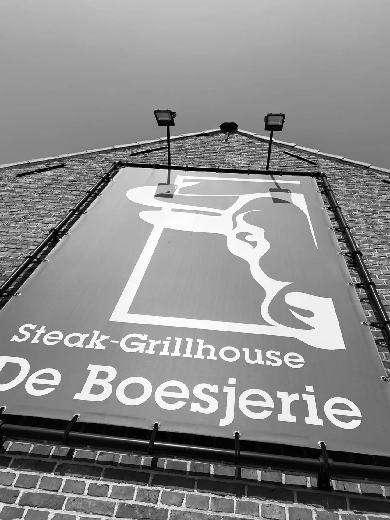 De Boesjerie — photo 8