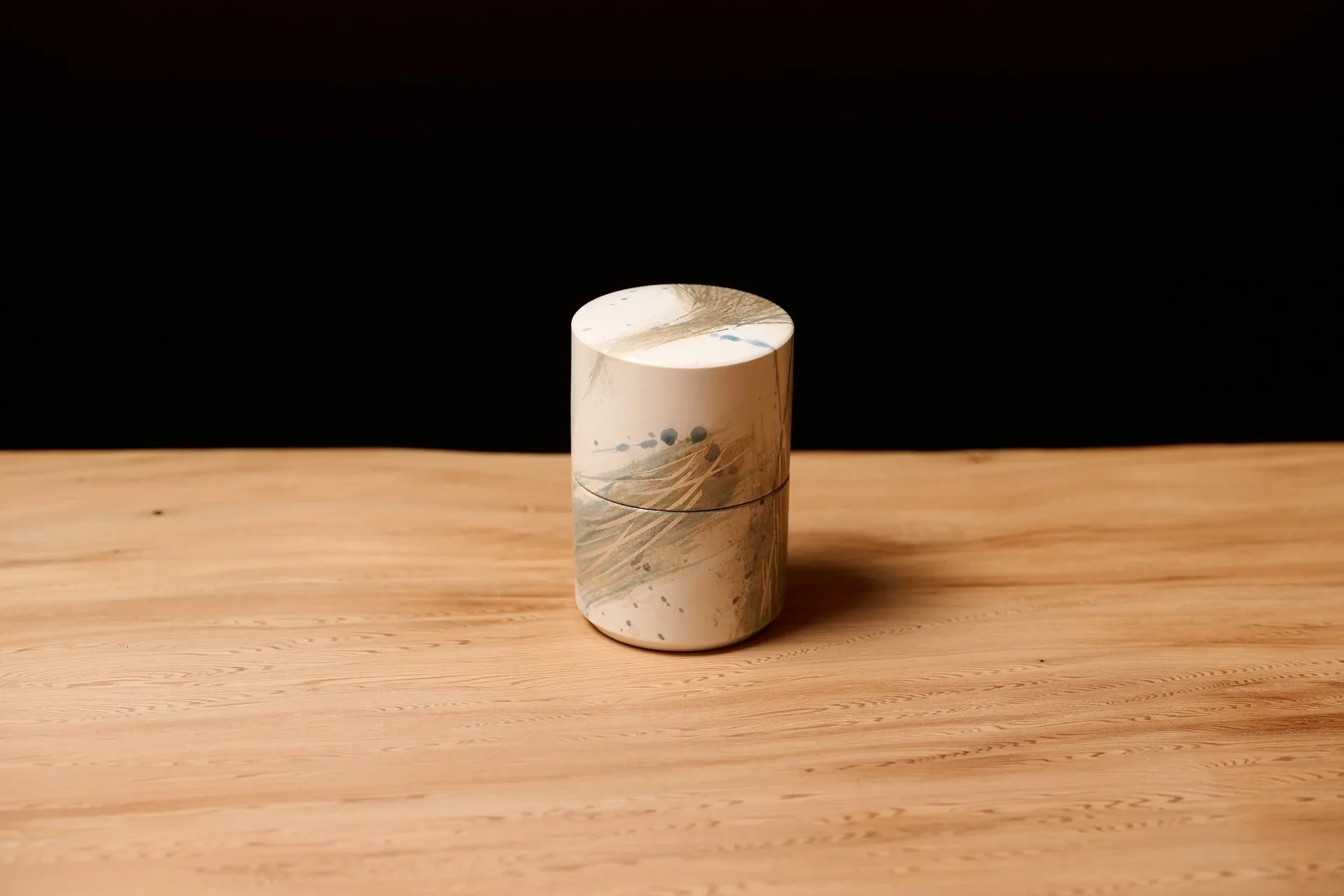 Shingo — photo 20