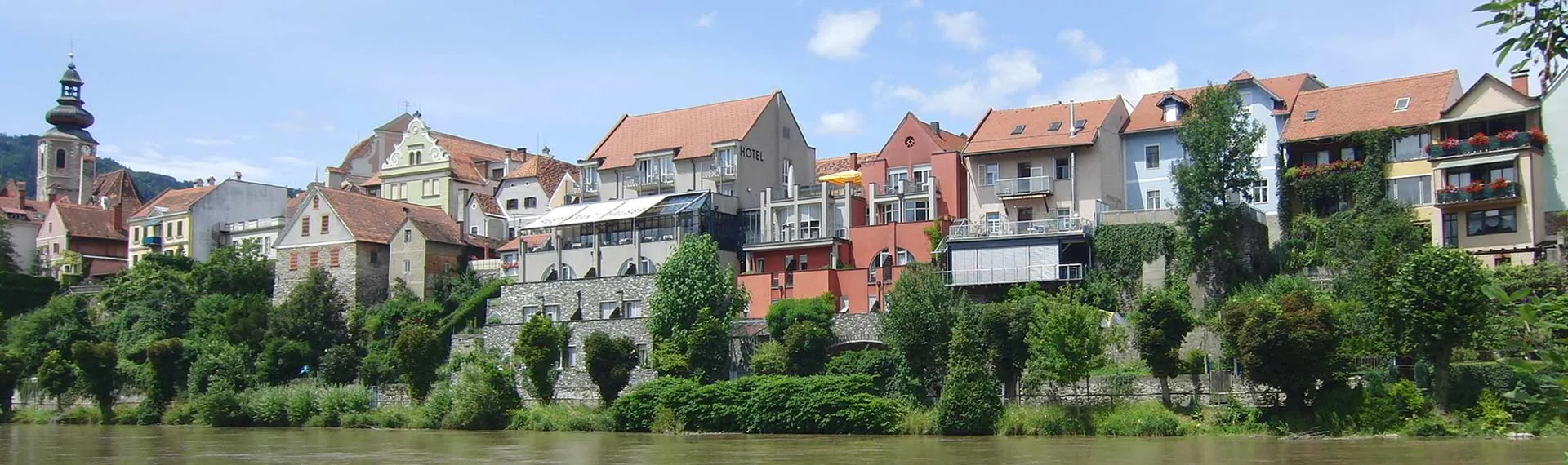 Landhaus Rois — photo 7