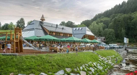 Geroldsauer Mühle — photo 52
