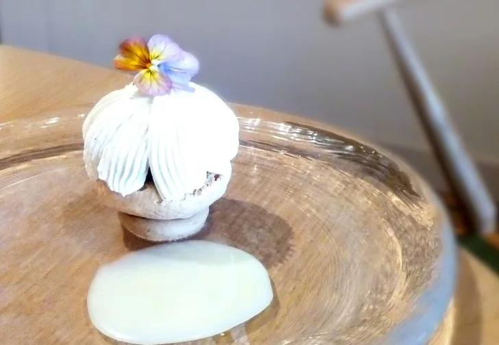 Sous-sus — food