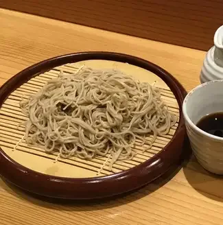 Hamacho Kaneko — photo 4