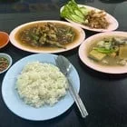 Chuan Chim — photo 17