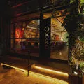 Okra FoodBar — photo 49