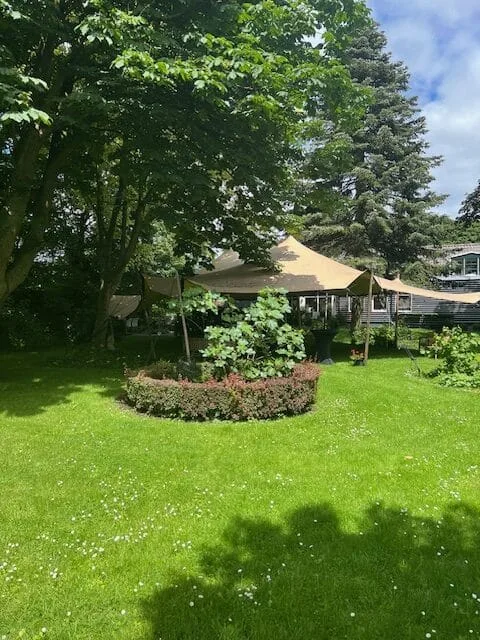 Akkeroord — photo 23