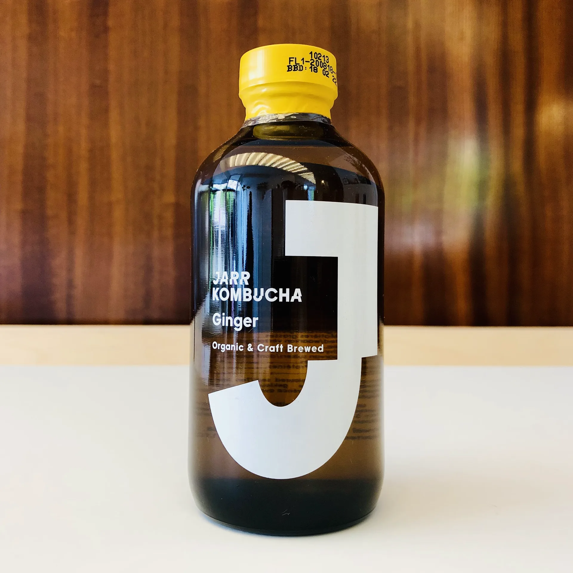 Picniq — photo 16