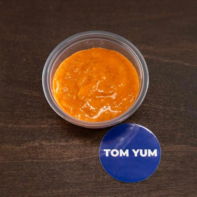 The Ginger Pig — photo 11
