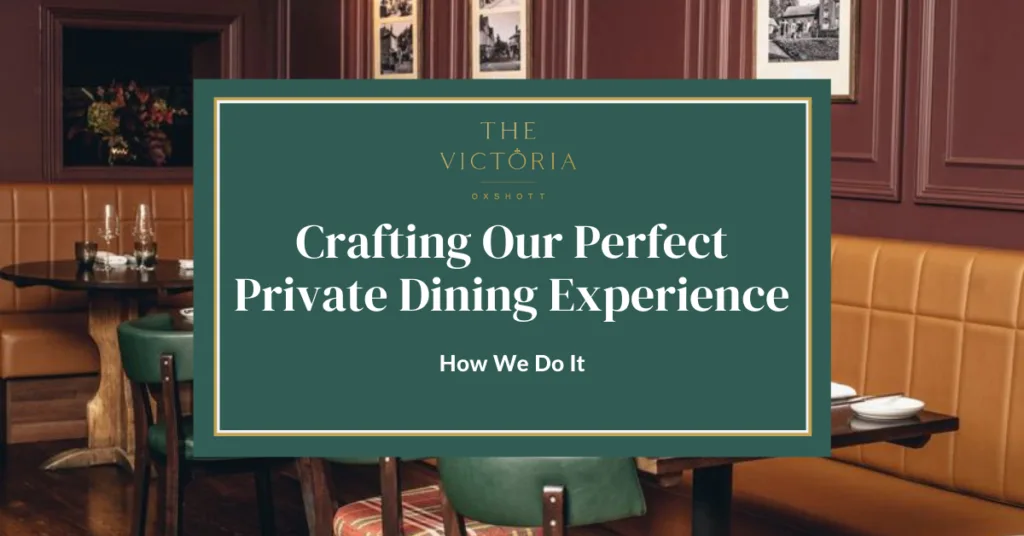 The Victoria — photo 23