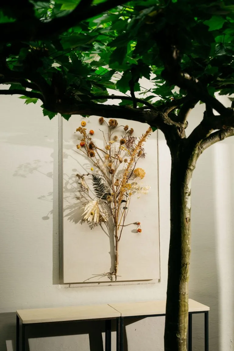 De Leuf — photo 17