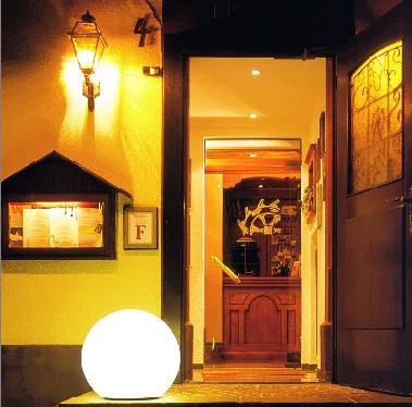 Restaurant Mühle zu Gersbach — photo 9