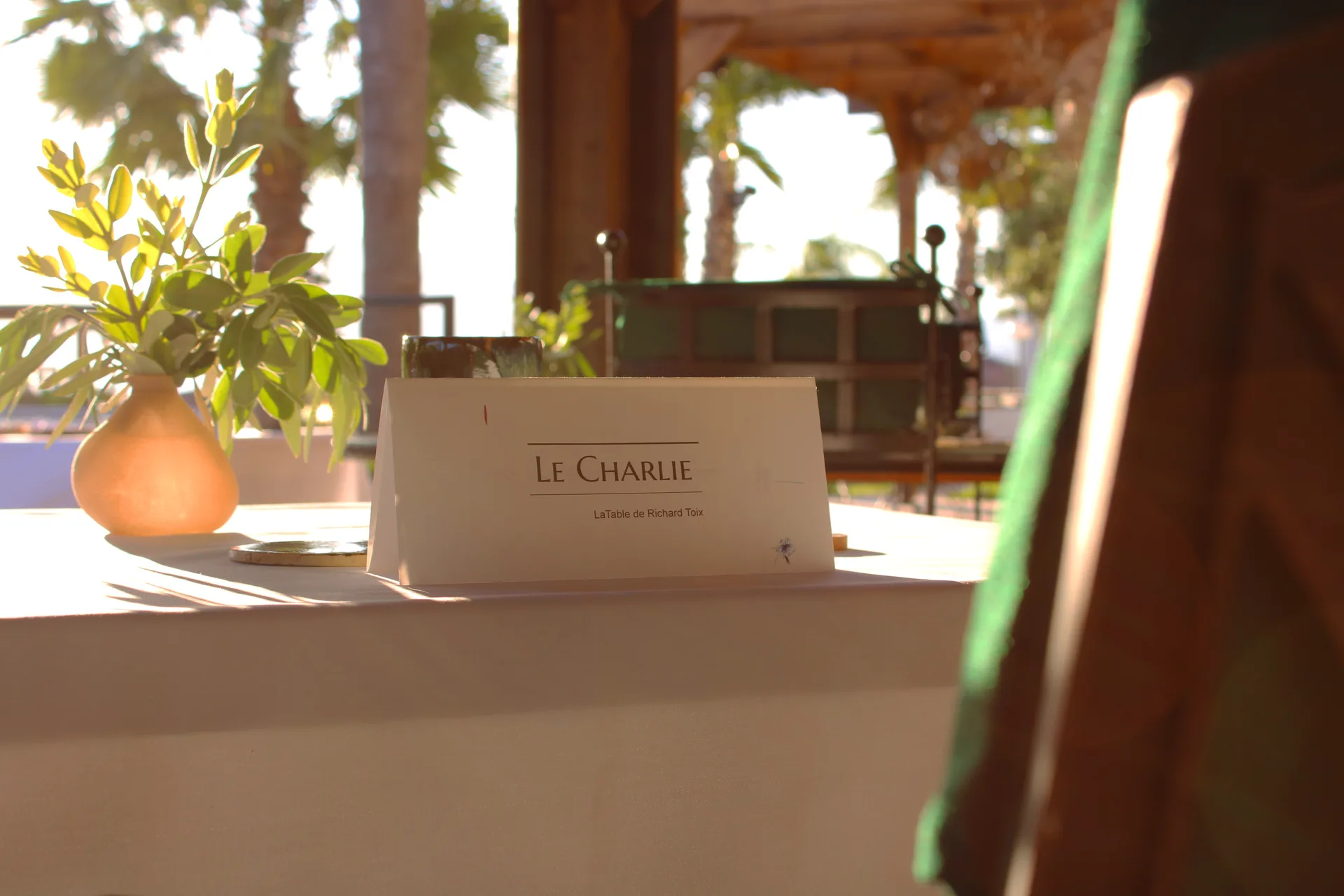Le Charlie — photo 19