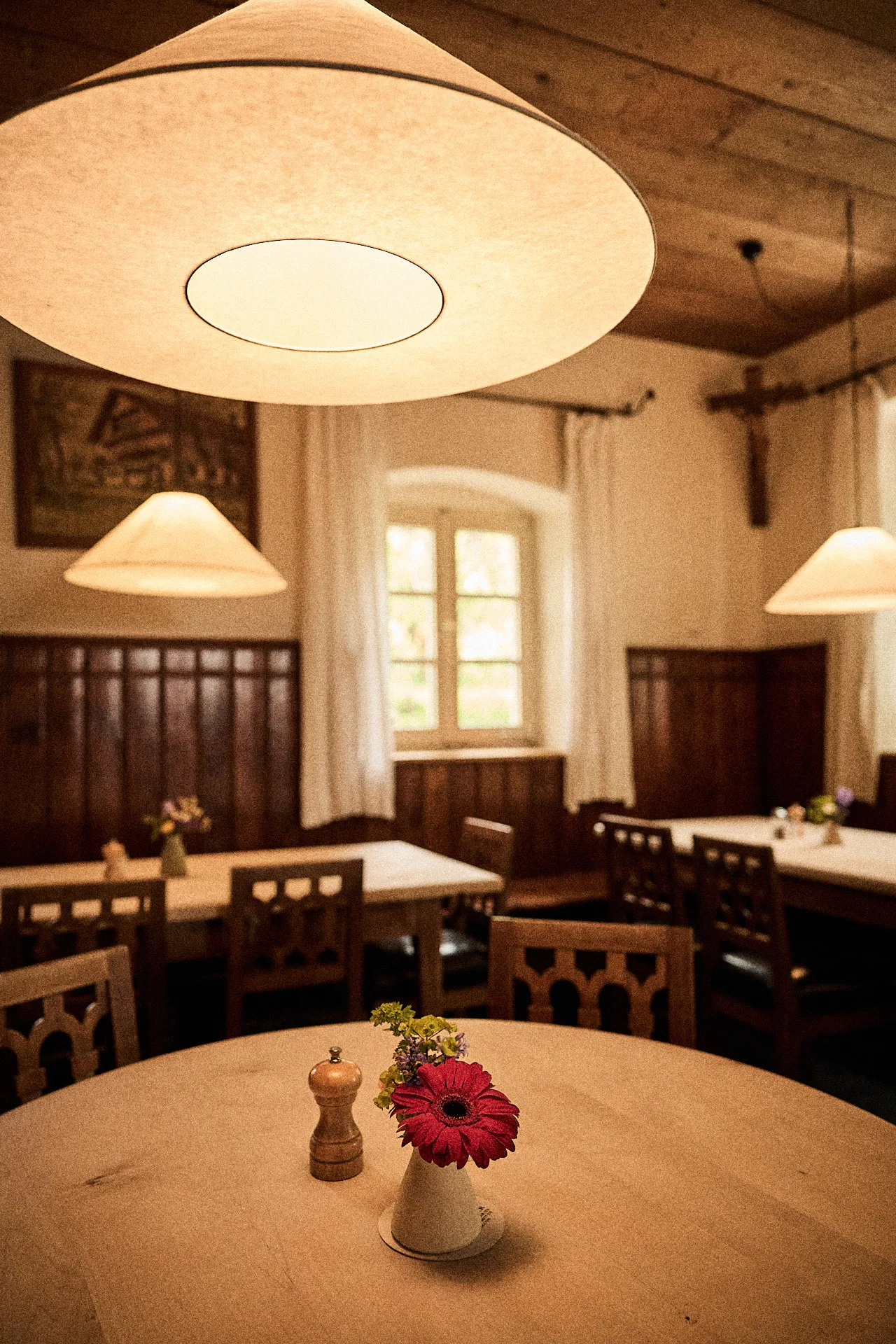 Gasthaus Zum Fischmeister — photo 6